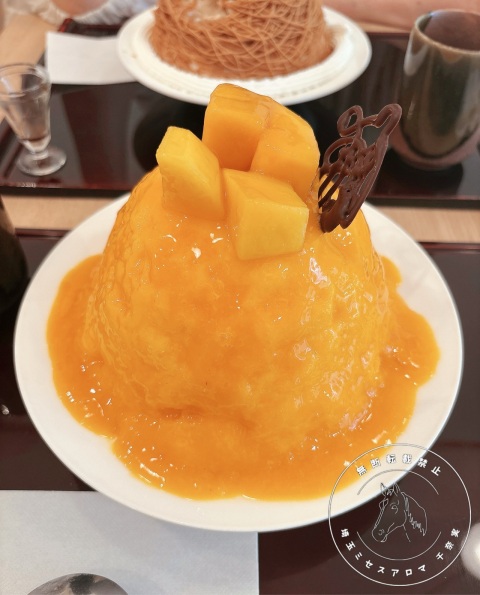 写メ