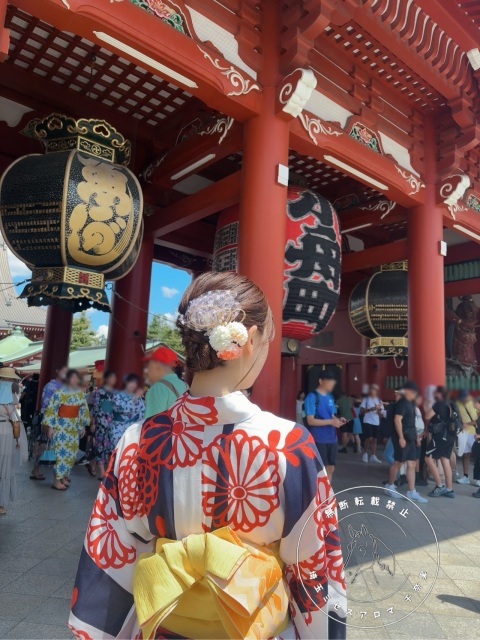 写メ