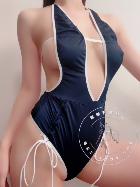 写メ