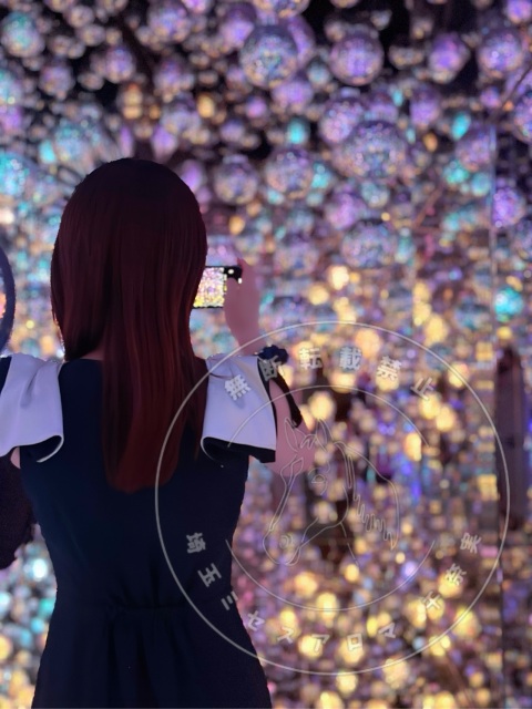 写メ