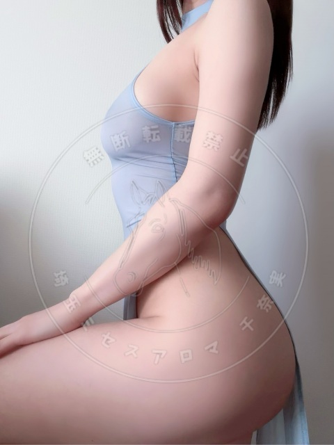 写メ