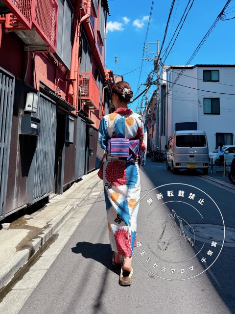 写メ