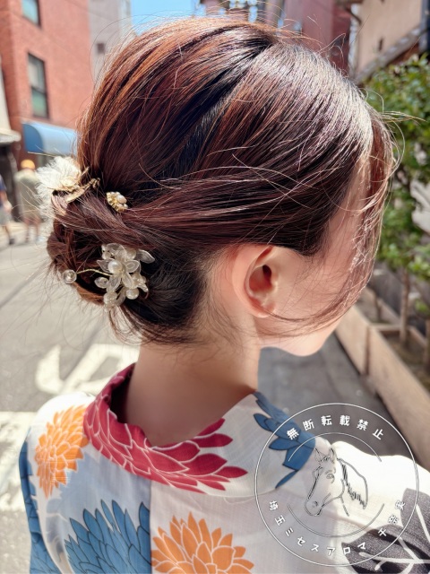 写メ