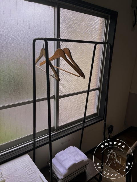 写メ