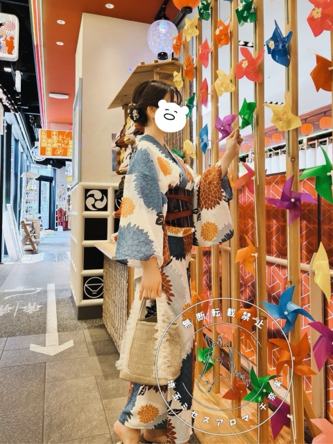 写メ