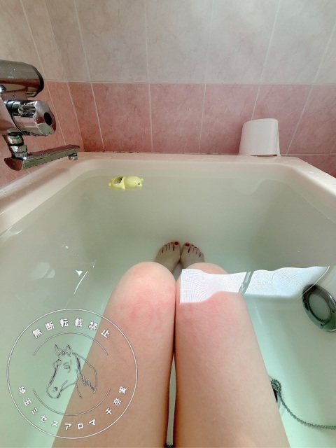 写メ