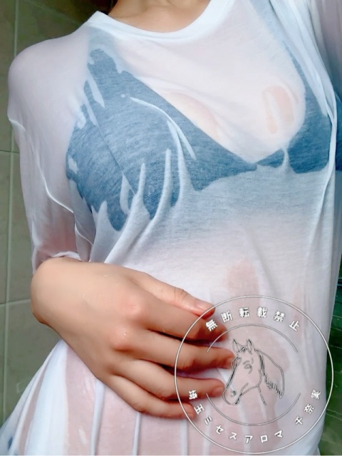 写メ