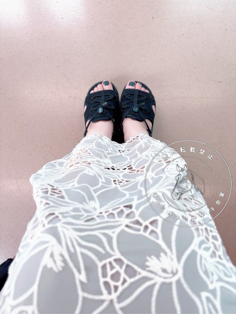 写メ
