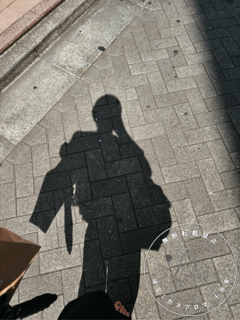 写メ