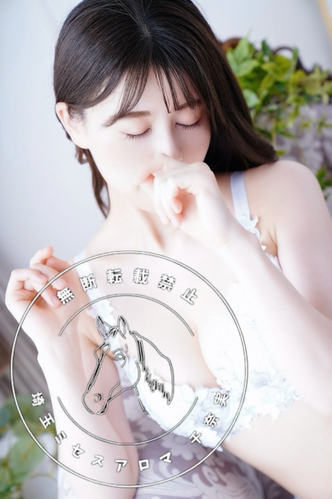 写メ
