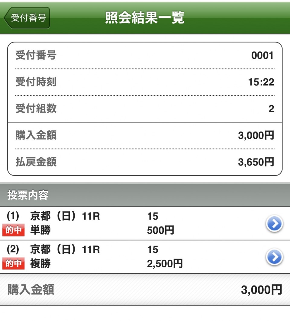 アップロード画像