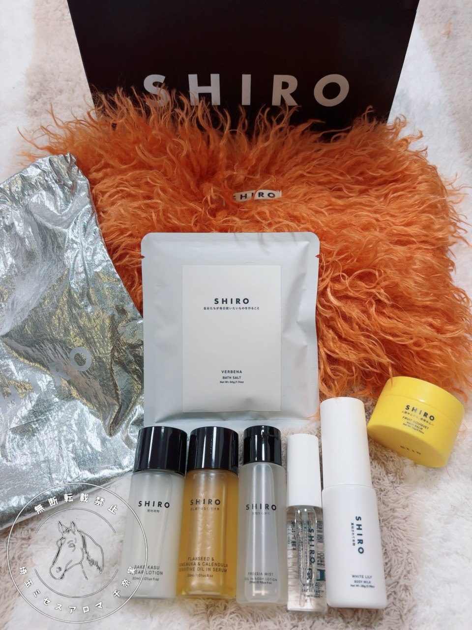 アップロード画像