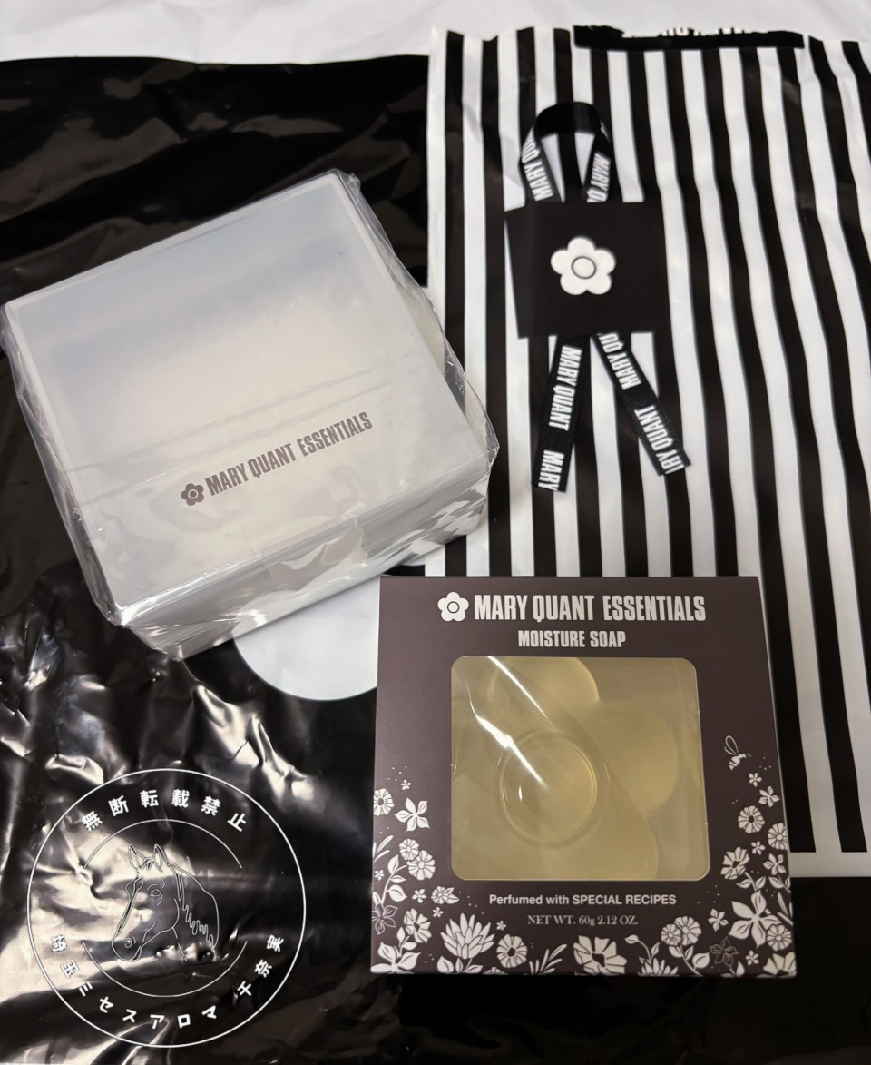 アップロード画像