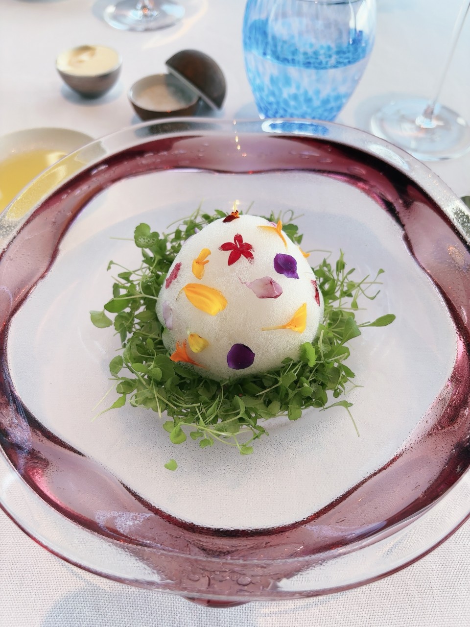 アップロード画像