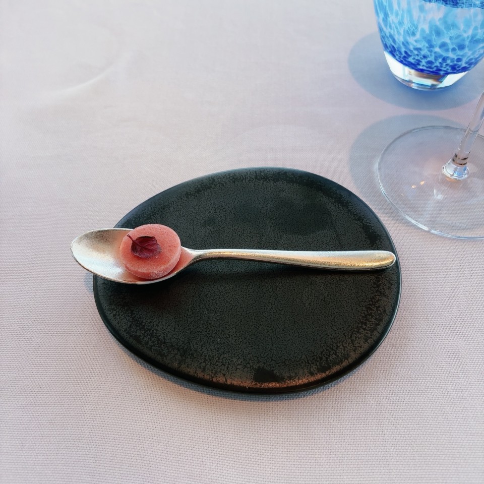 アップロード画像