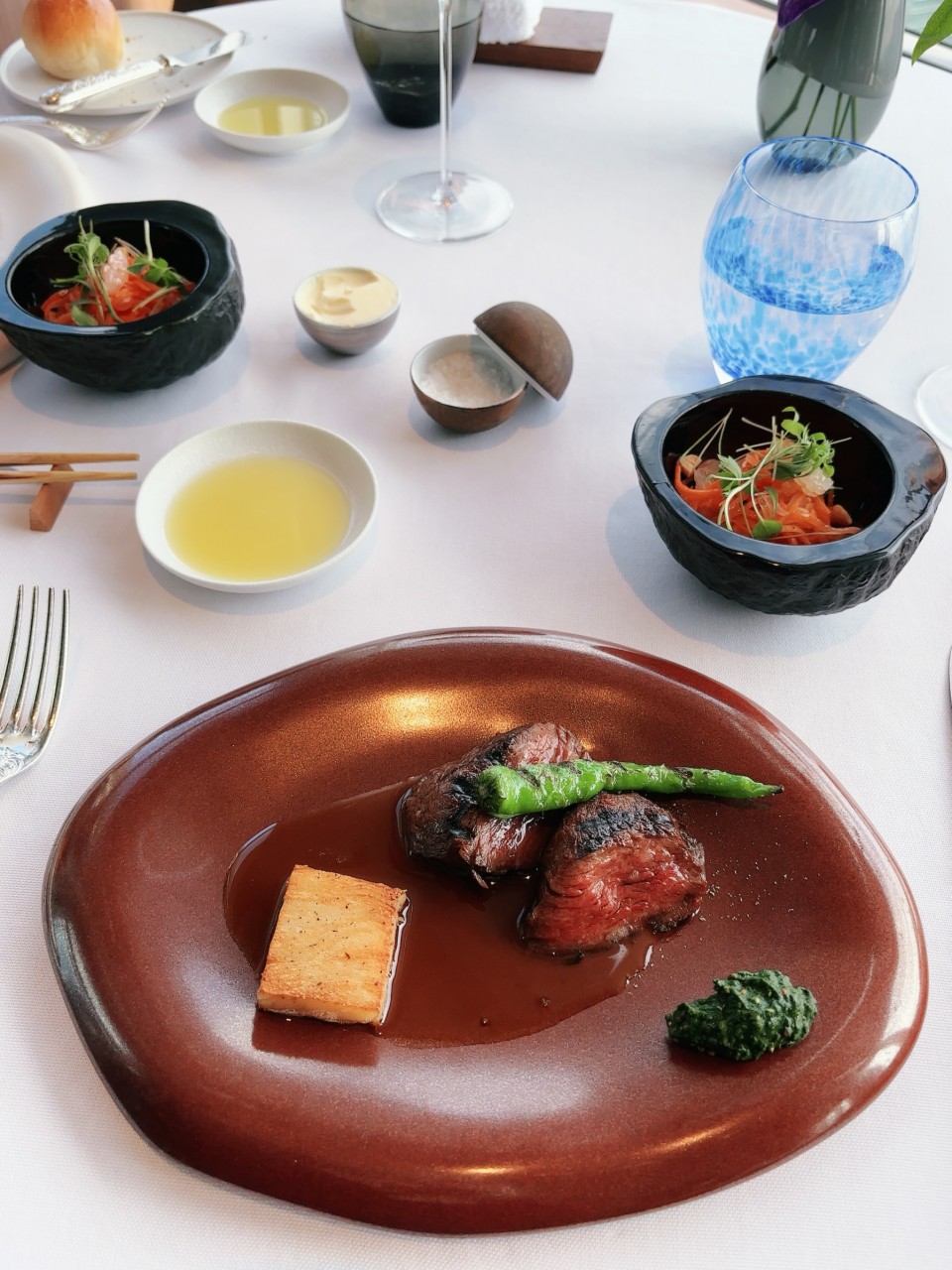 アップロード画像