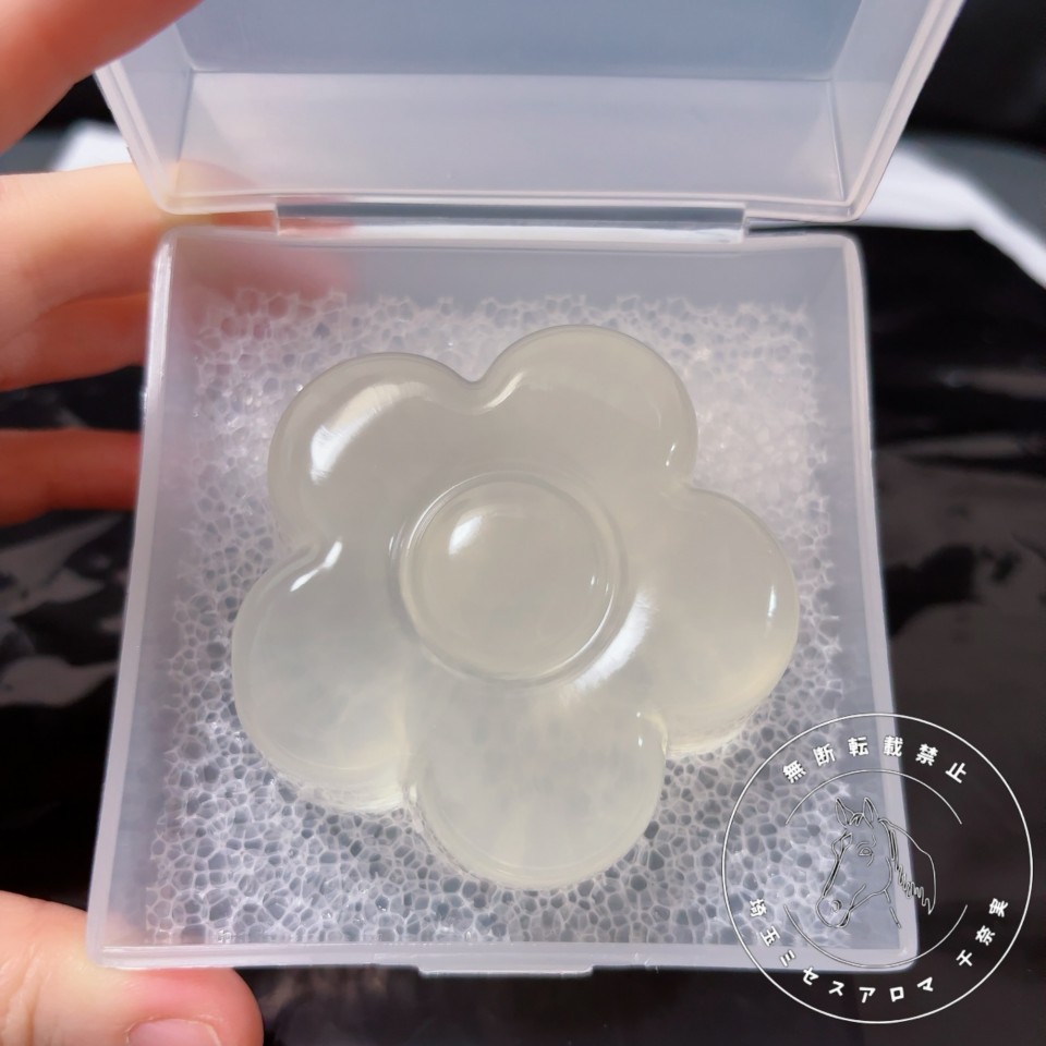 アップロード画像