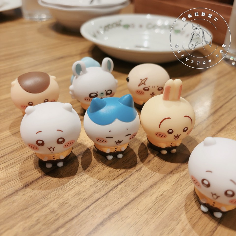 アップロード画像