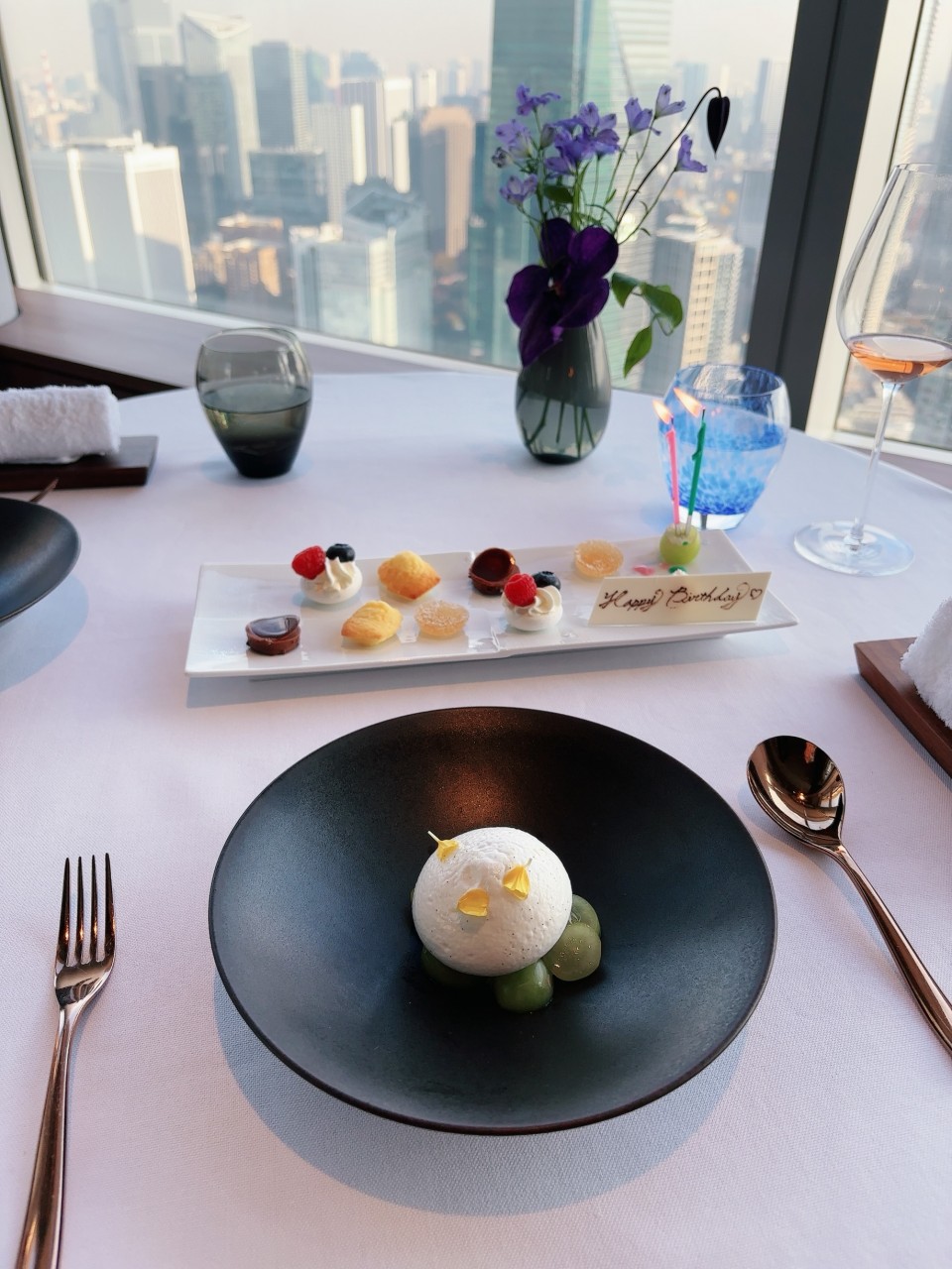 アップロード画像