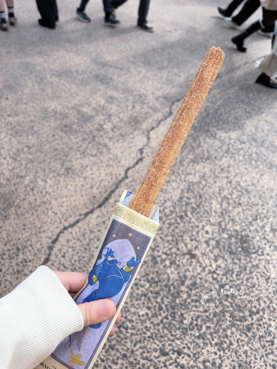 アップロード画像