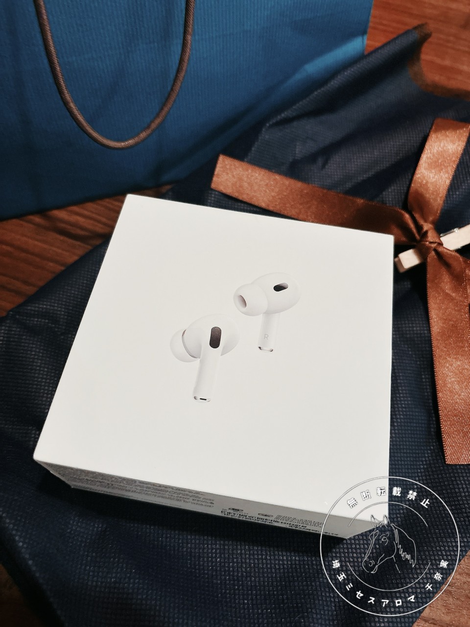 アップロード画像