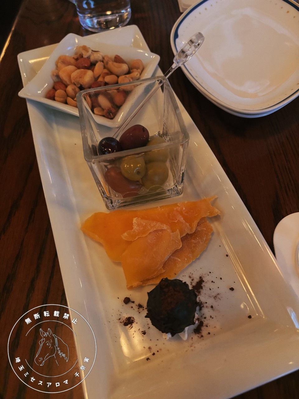 アップロード画像