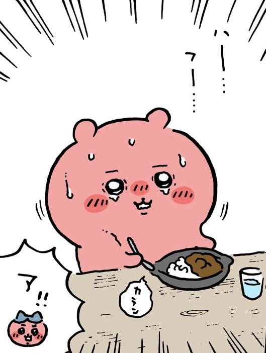 アップロード画像