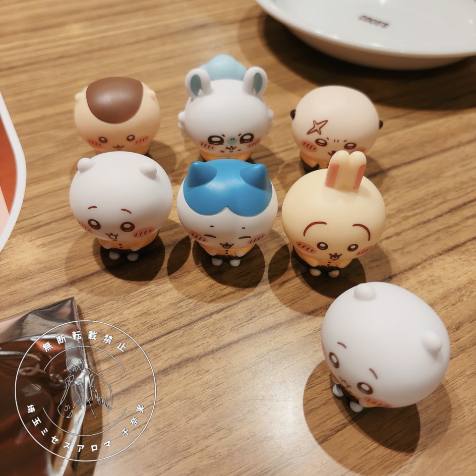 アップロード画像