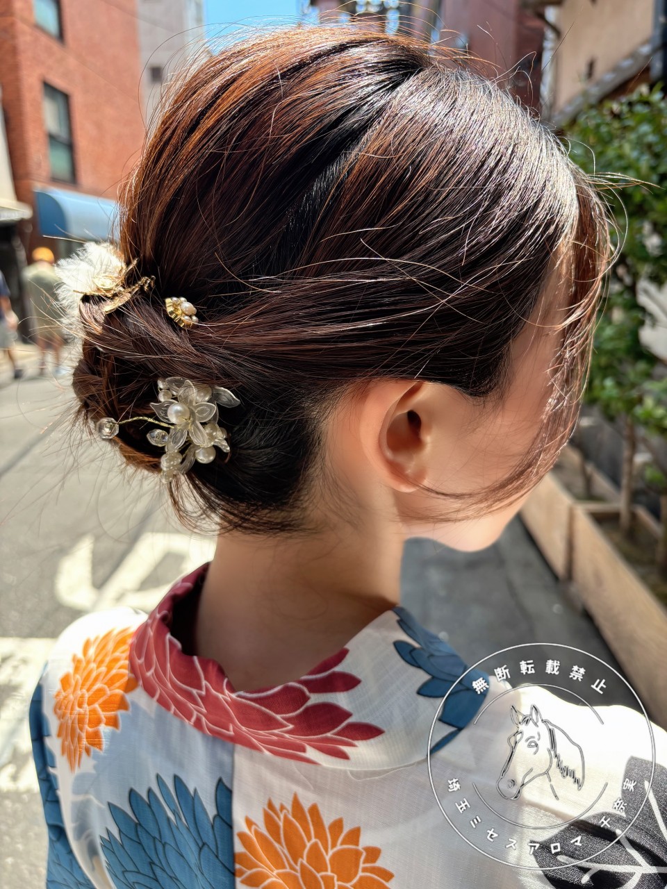 アップロード画像