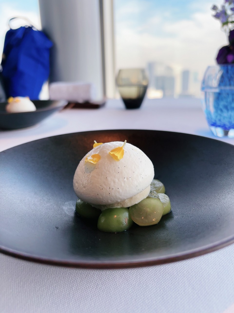 アップロード画像