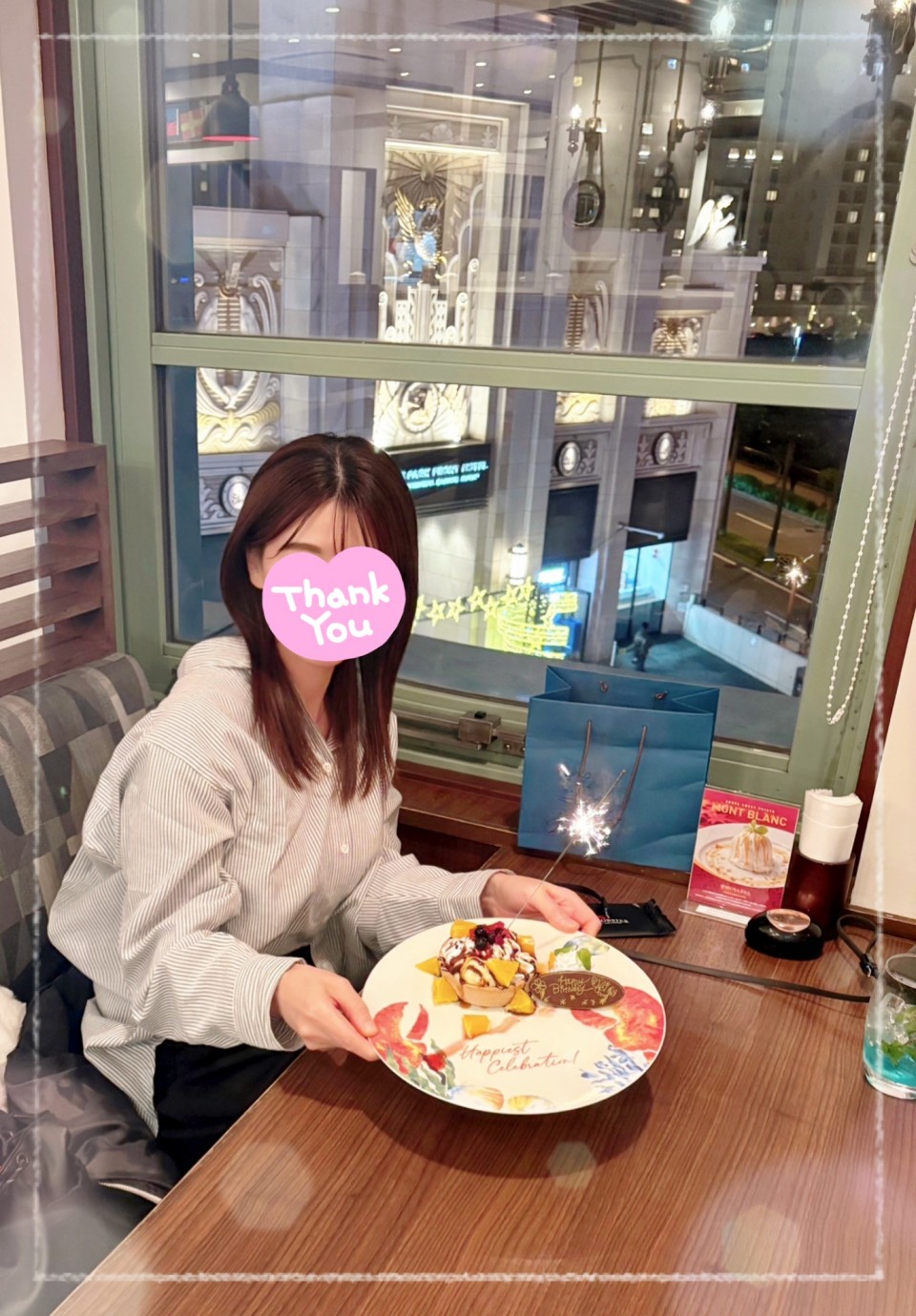 アップロード画像