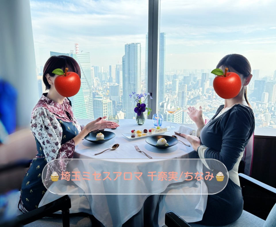 アップロード画像