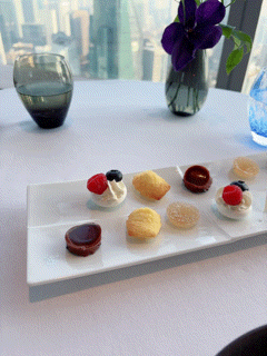 アップロード画像