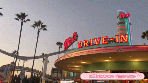 アップロード画像