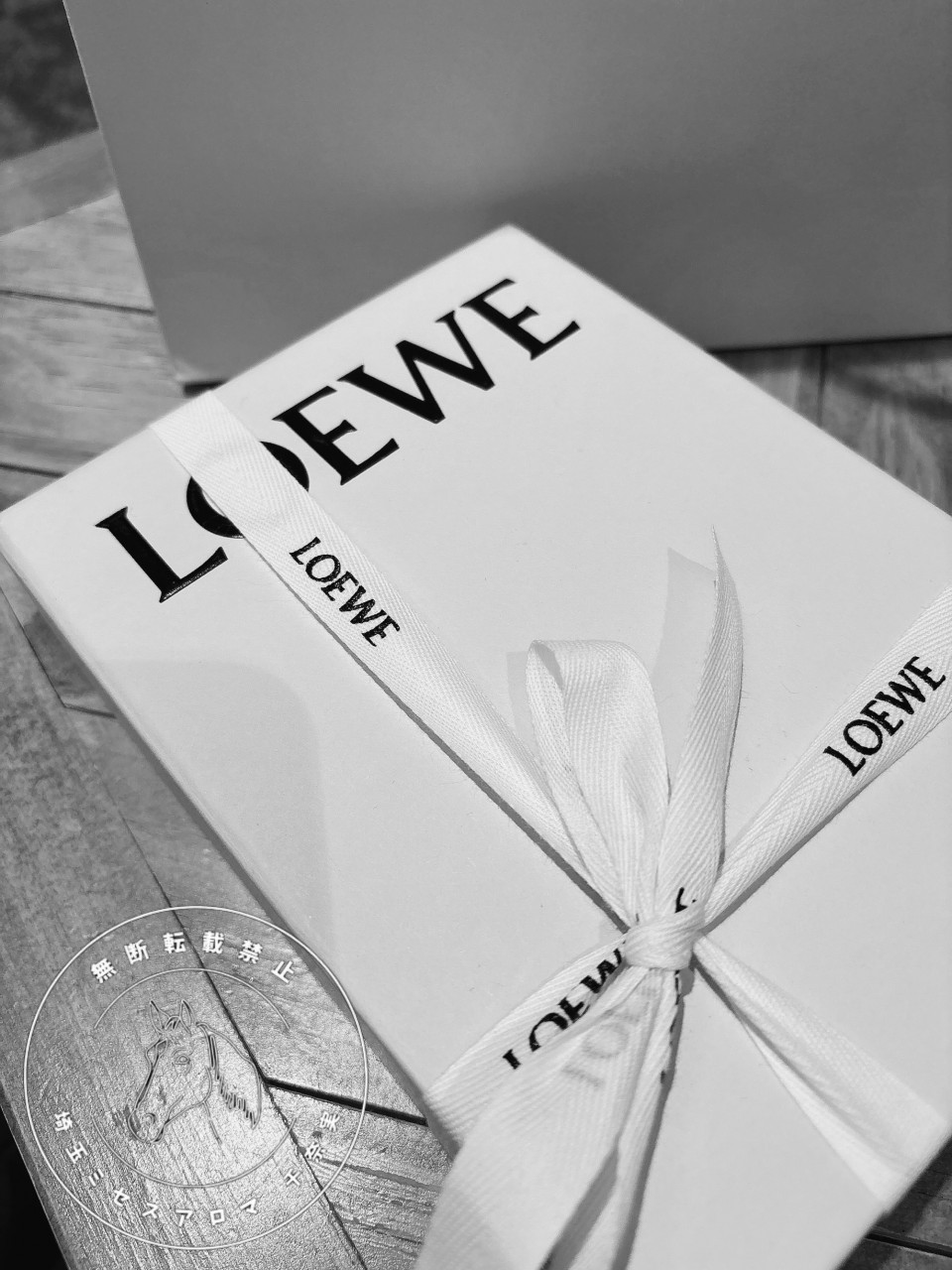 アップロード画像