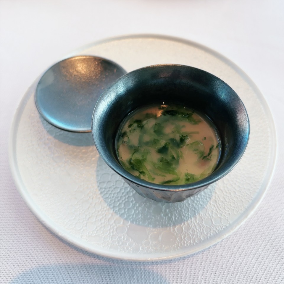 アップロード画像