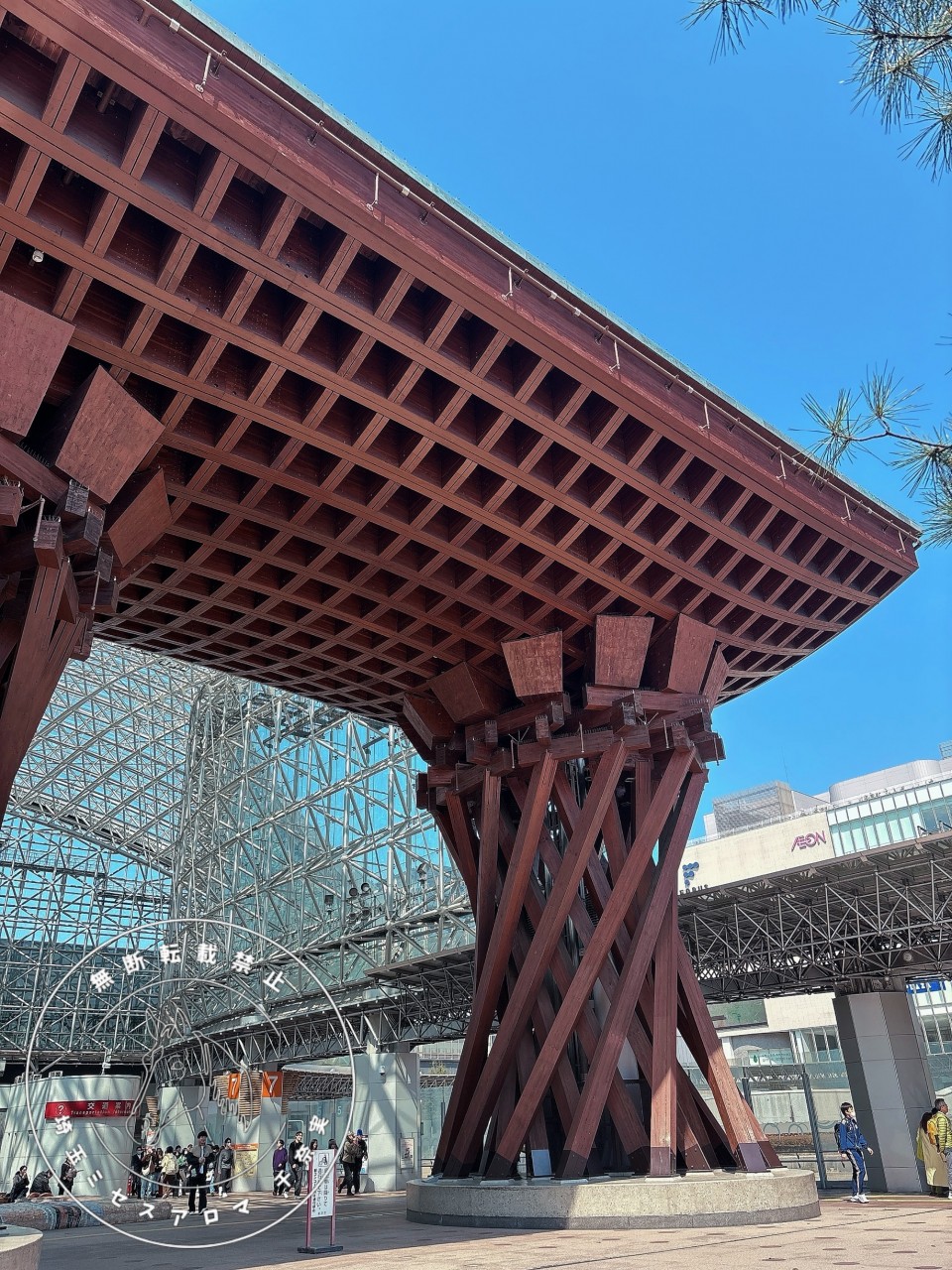 アップロード画像