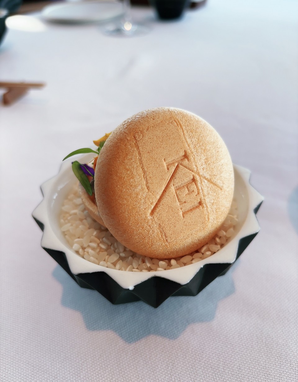 アップロード画像