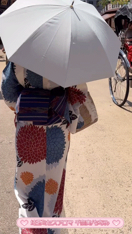 アップロード画像