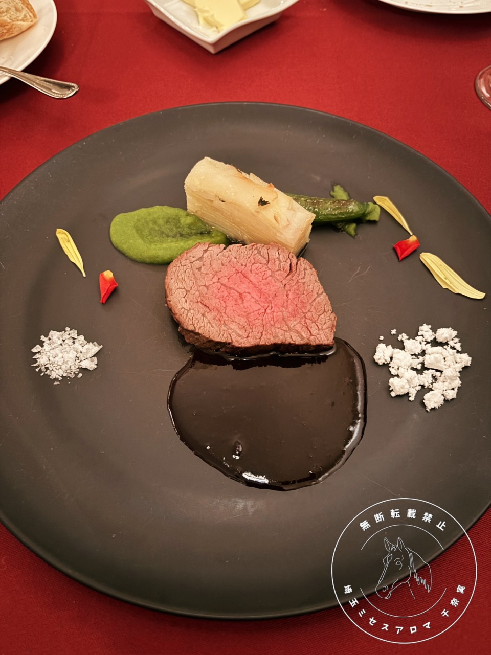 アップロード画像