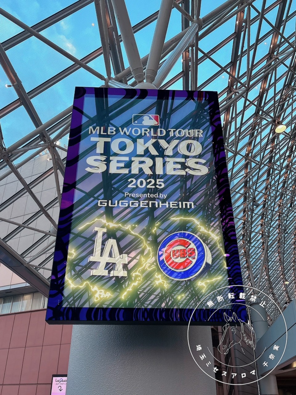 アップロード画像