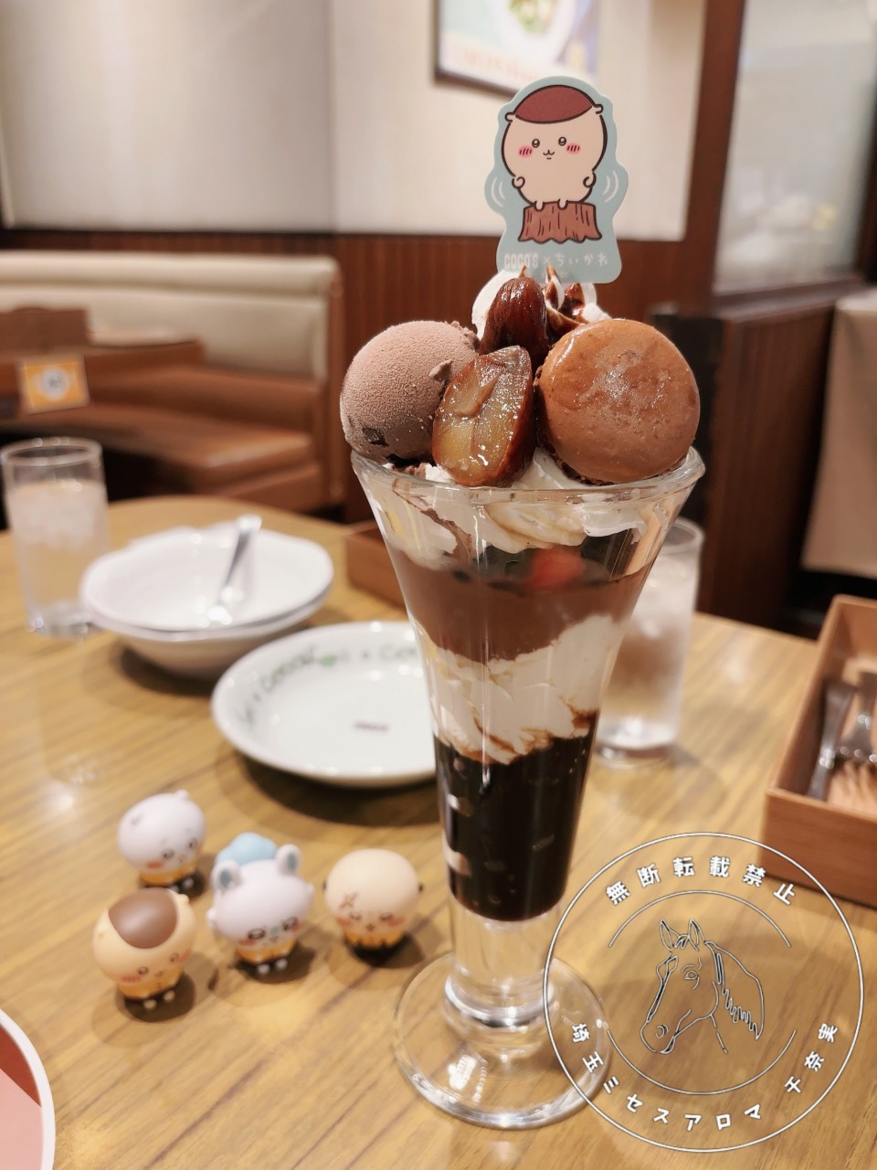 アップロード画像