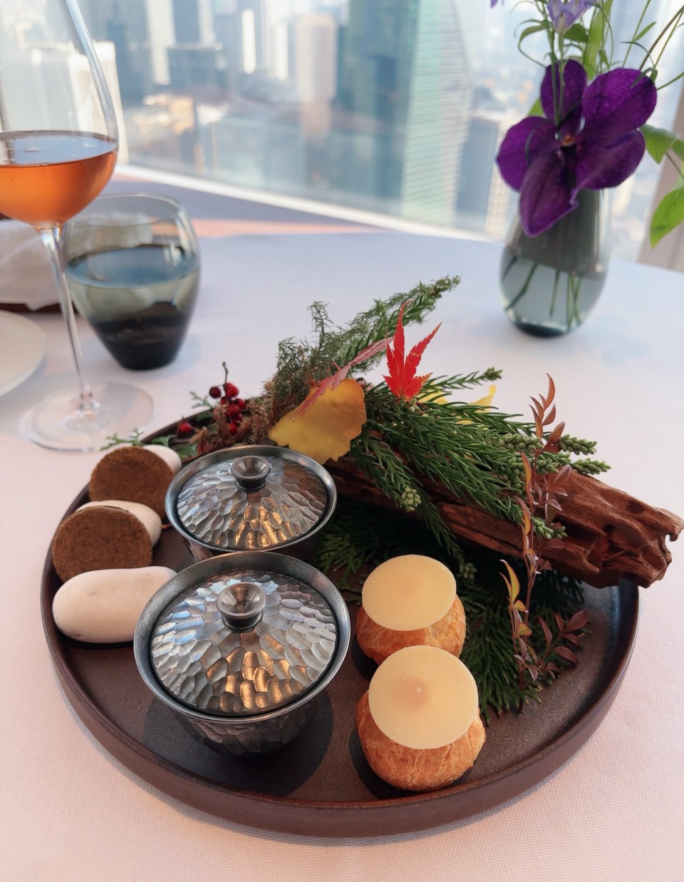 アップロード画像