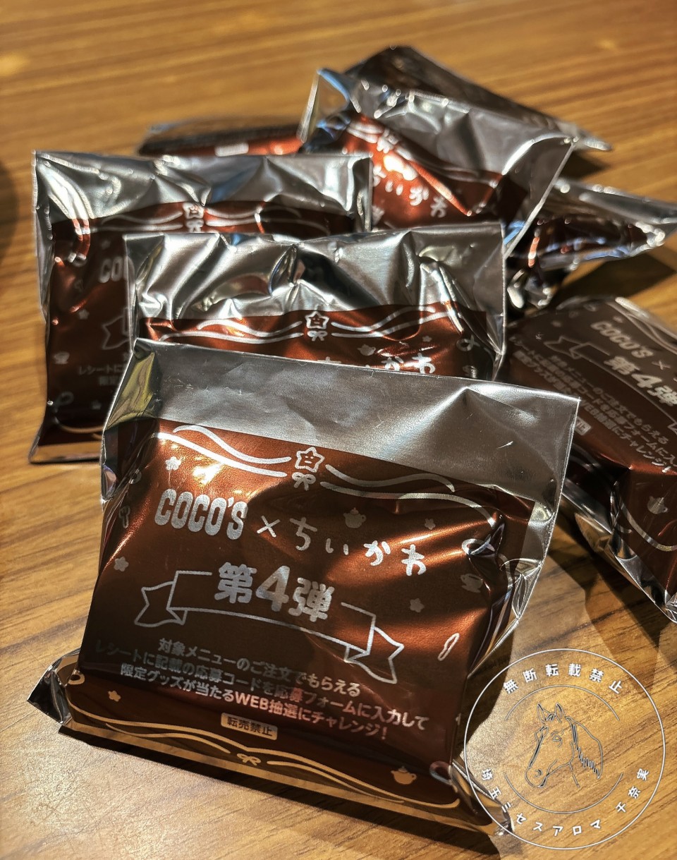 アップロード画像