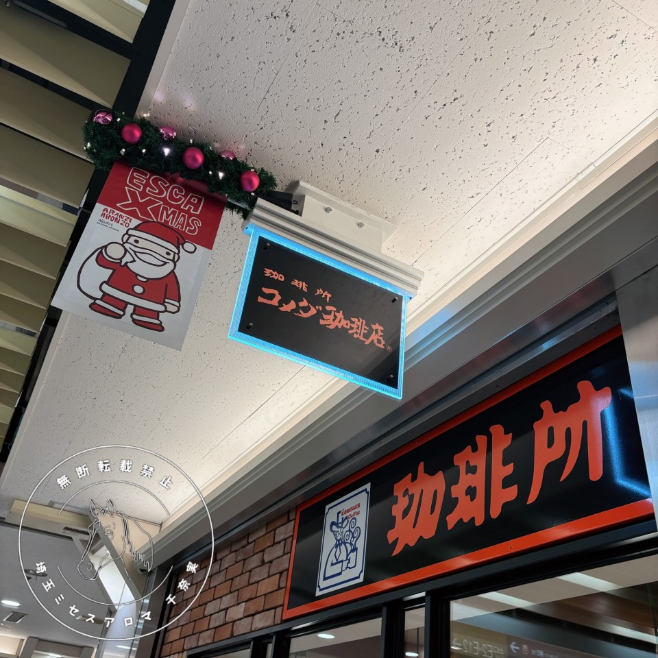 アップロード画像