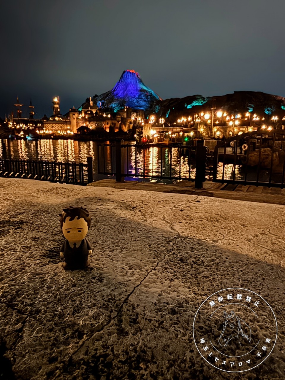 アップロード画像