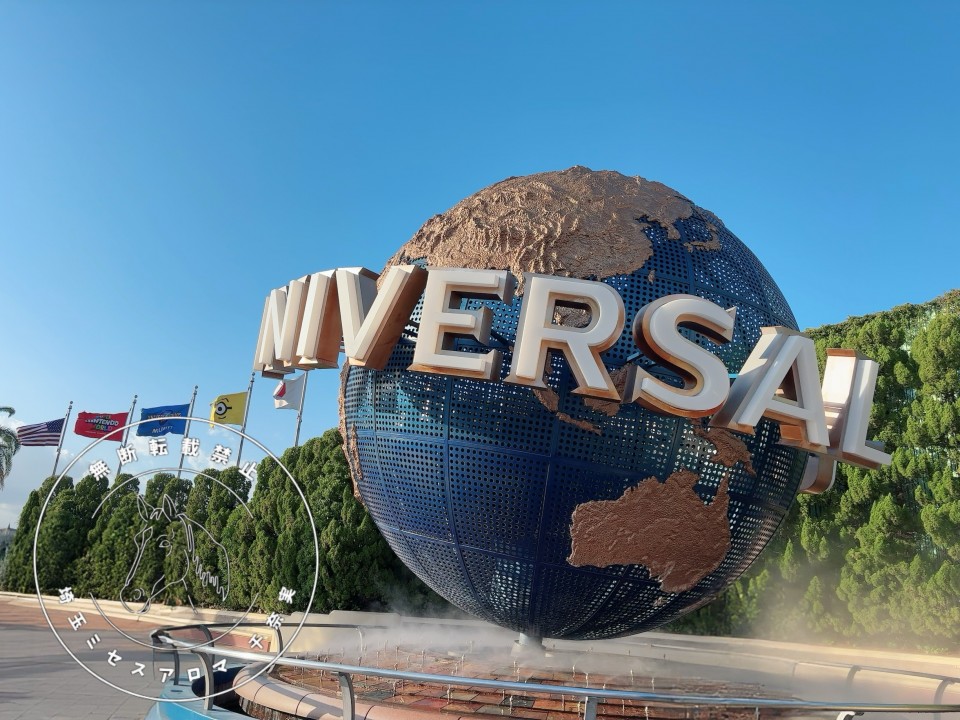 アップロード画像