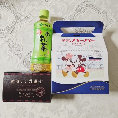 写メ