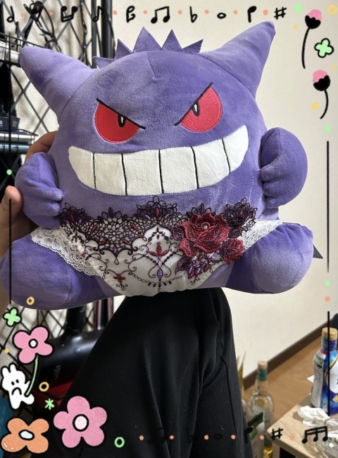 写メ