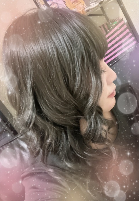 写メ
